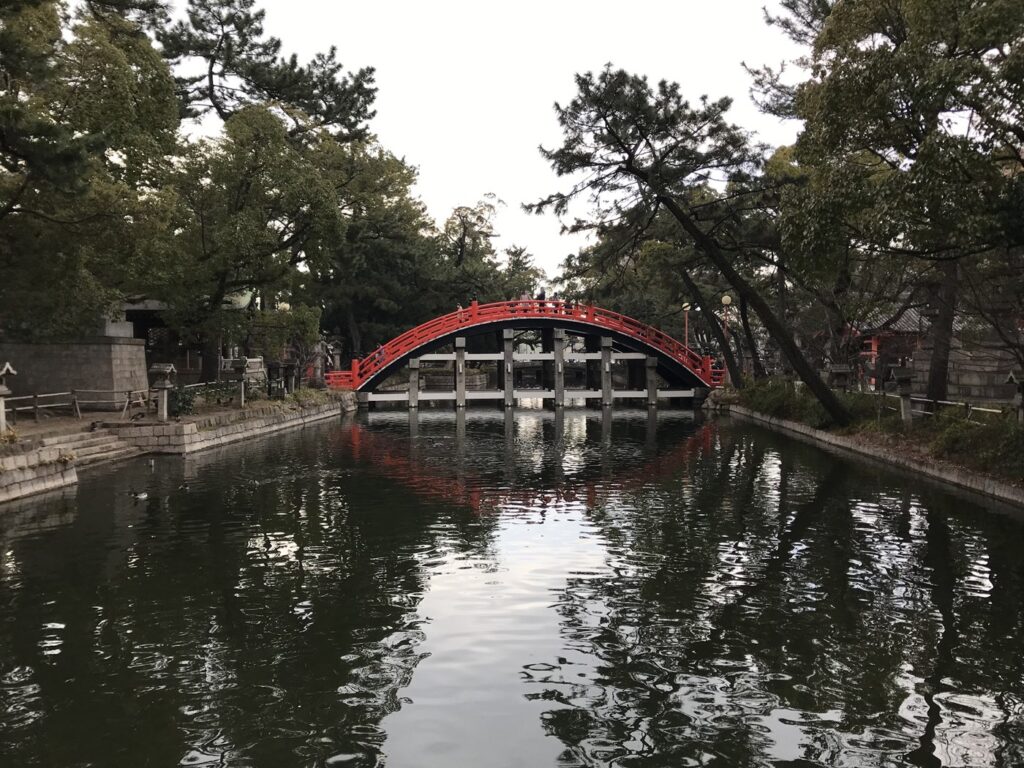 写真: そらみみ (CC BY-SA 4.0, Wikimedia Commons)